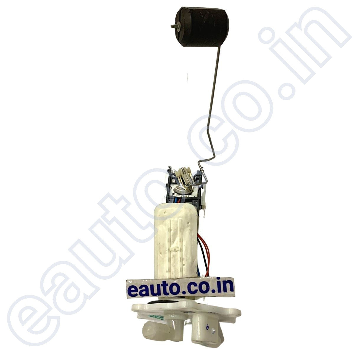 Genuine Fuel Pump Assembly for Bajaj Pulsar 200 RS | Models starting 2017 | BS4 & BS6 Models | JL171856