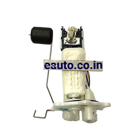 Genuine Fuel Pump Assembly for Bajaj Pulsar 200 RS | Models starting 2017 | BS4 & BS6 Models | JL171856