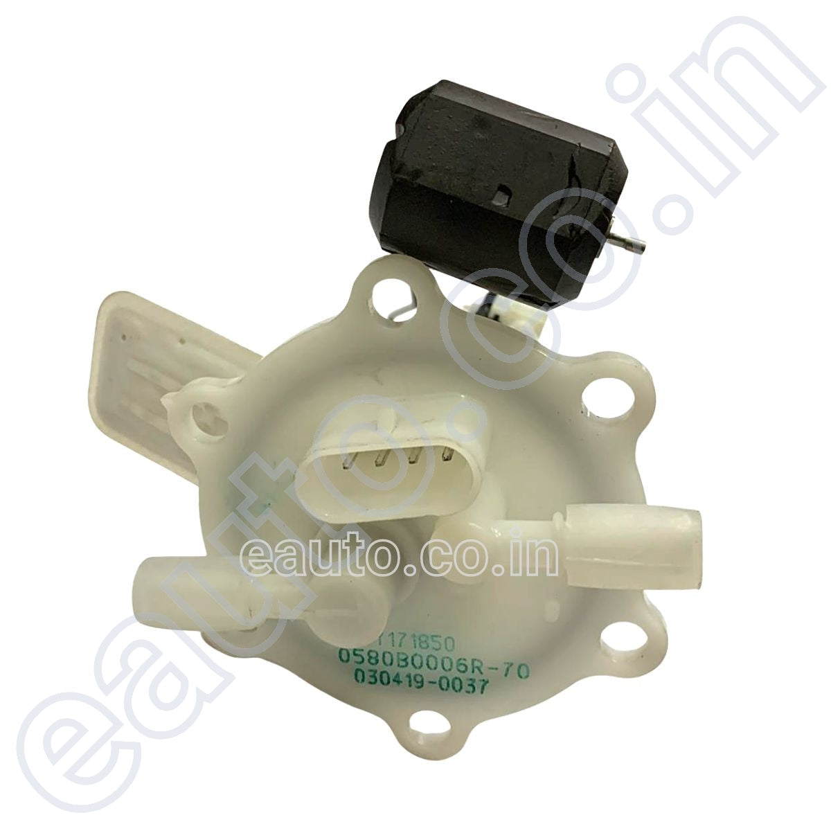 Genuine Fuel Pump Assembly for KTM Duke 125 | Duke 250 | Models starting 2020 | BS6 Models | JY171850 | 2020 - Present