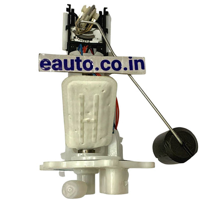 Genuine Fuel Pump Assembly for KTM Duke 125 | Duke 250 | Models starting 2020 | BS6 Models | JY171850 | 2020 - Present