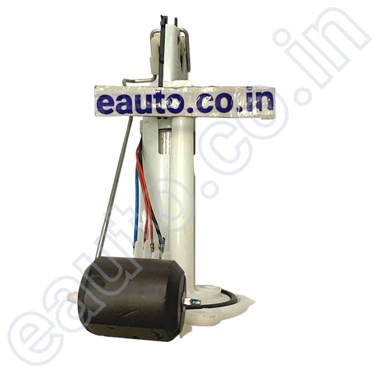 Genuine Fuel Pump Assembly for KTM Duke 125 | Duke 250 | Models starting 2020 | BS6 Models | JY171850 | 2020 - Present