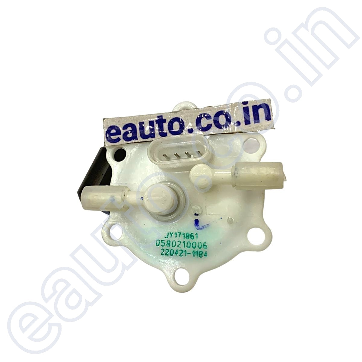 Genuine Fuel Pump Assembly for KTM Duke 390 | RC 390 | Models starting 2017 | BS4 & BS6 Models | JY171861