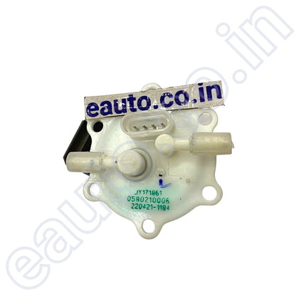 Genuine Fuel Pump Assembly for KTM Duke 390 | RC 390 | Models starting 2017 | BS4 & BS6 Models | JY171861