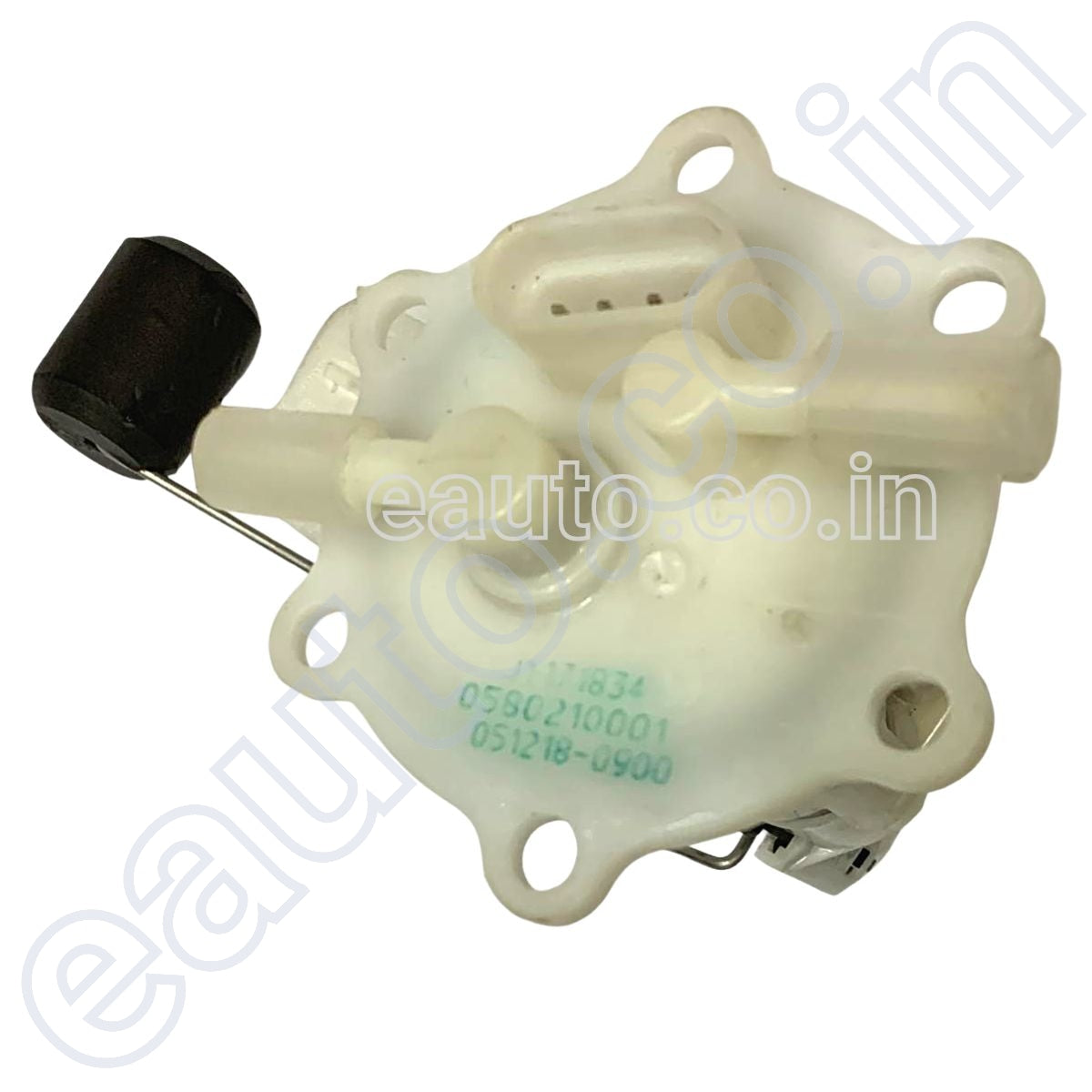 Genuine Fuel Pump Assembly for KTM RC 125 | Models starting 2020 | BS6 Models | JY171834 | 2020-Present