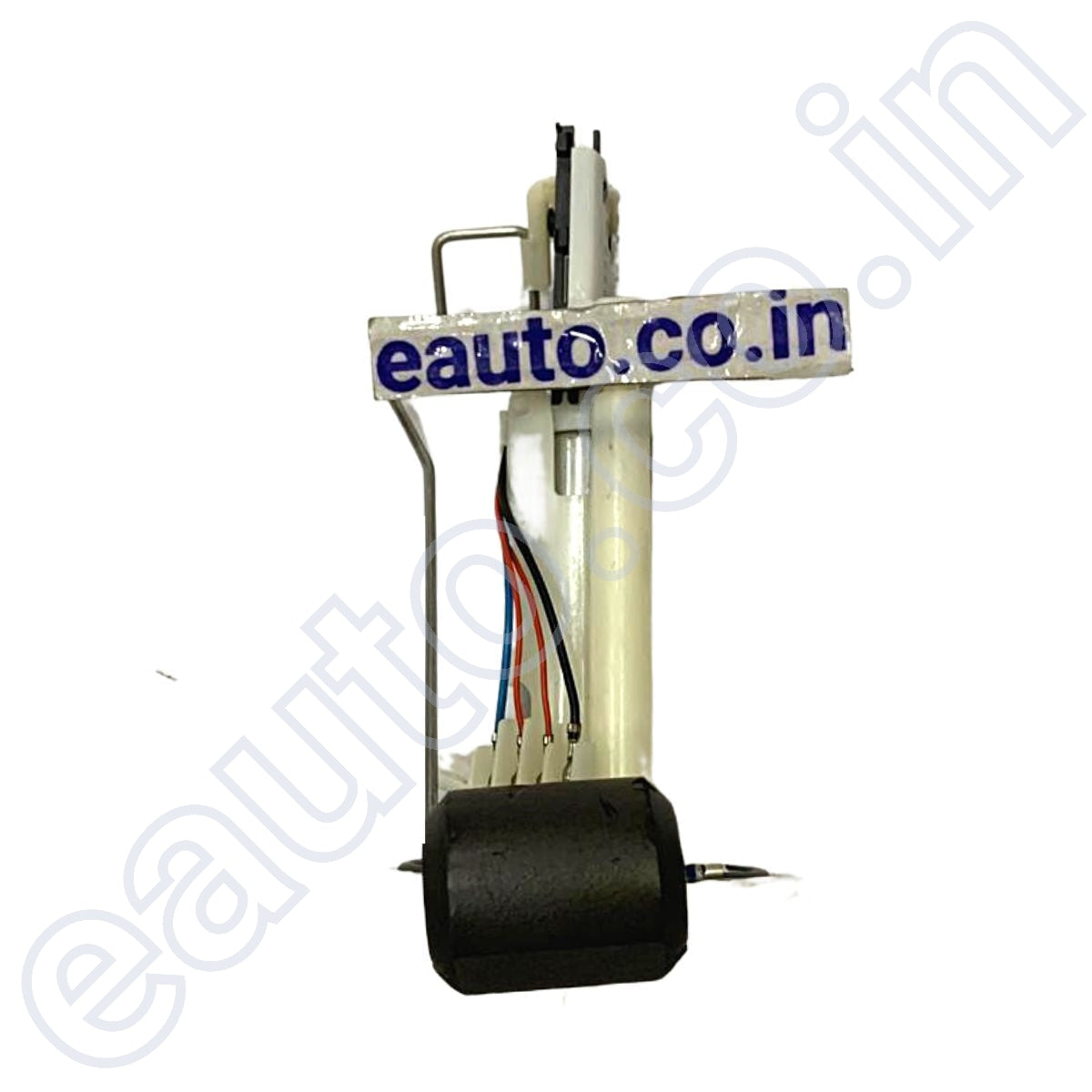 Genuine Fuel Pump Assembly for KTM RC 125 | Models starting 2020 | BS6 Models | JY171834 | 2020-Present