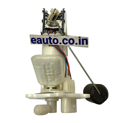 Genuine Fuel Pump Assembly for KTM RC 125 | Models starting 2020 | BS6 Models | JY171834 | 2020-Present