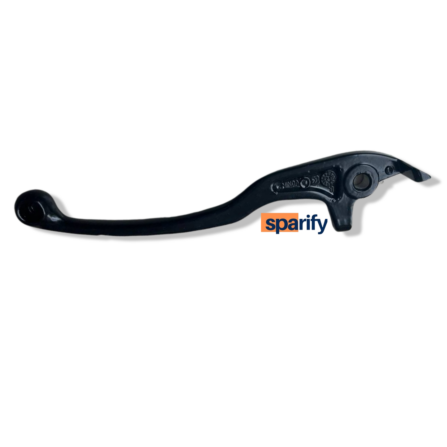 KTM brake lever compatible for Duke / RC 125,200,250,390 models