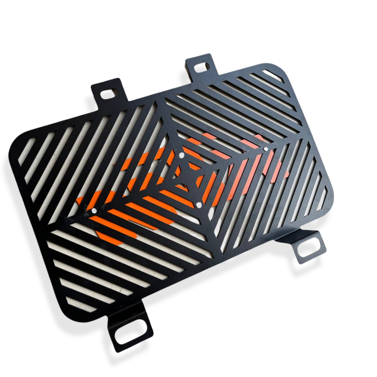 KTM Radiator Grill