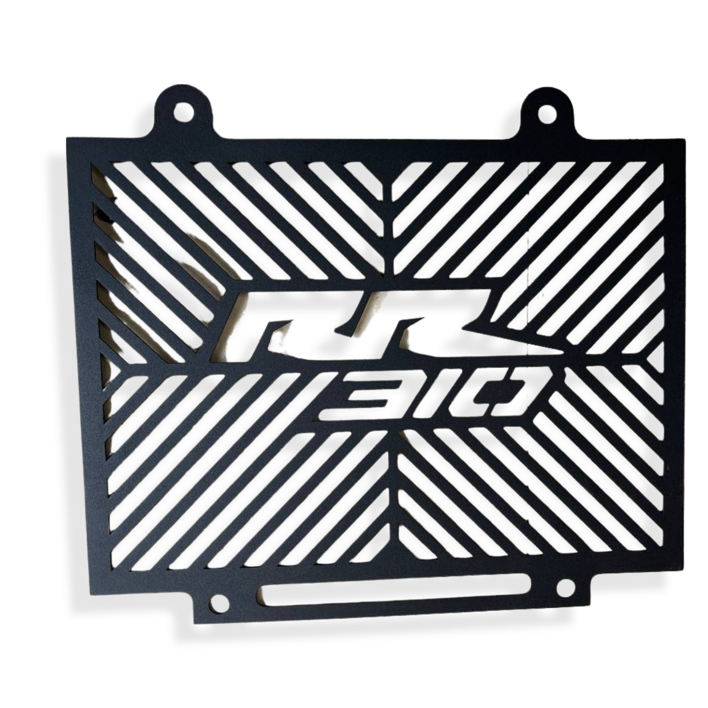 TVS Apache RR 310 Radiator Grill