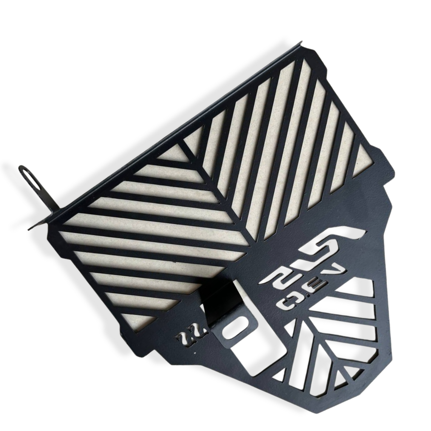 Yamaha R15 V3 Radiator Grill