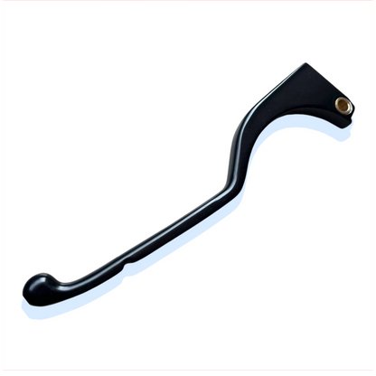 Apache RR 310 clutch lever