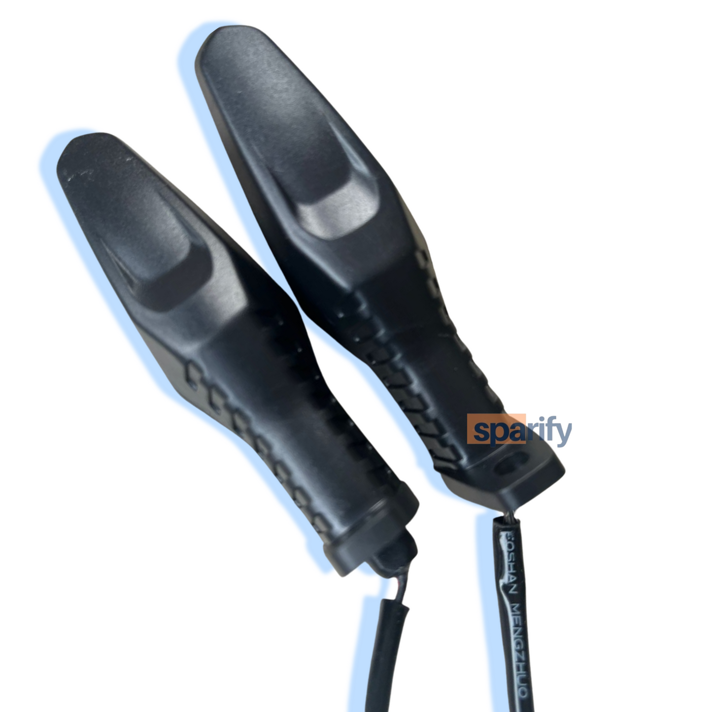 BMW 310 R /GS led indicators set of 2 (blinkers)