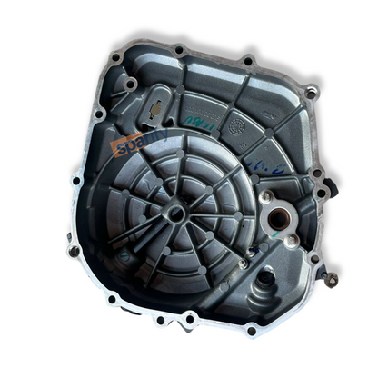 Clutch cover for KTM Duke 390