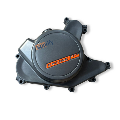 Magnet cover for KTM Duke 200