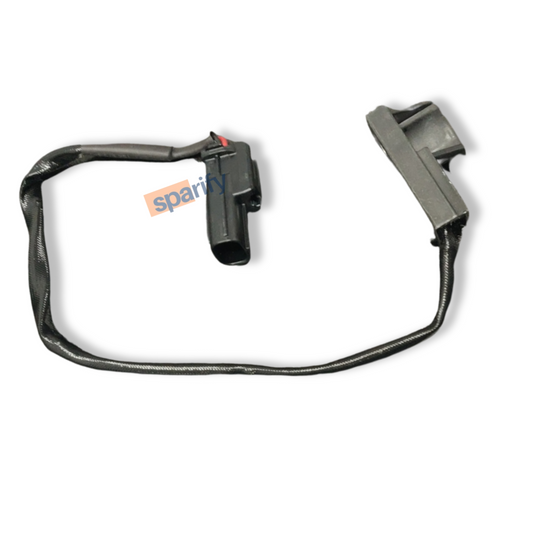 Side stand sensor for RE interceptor 650