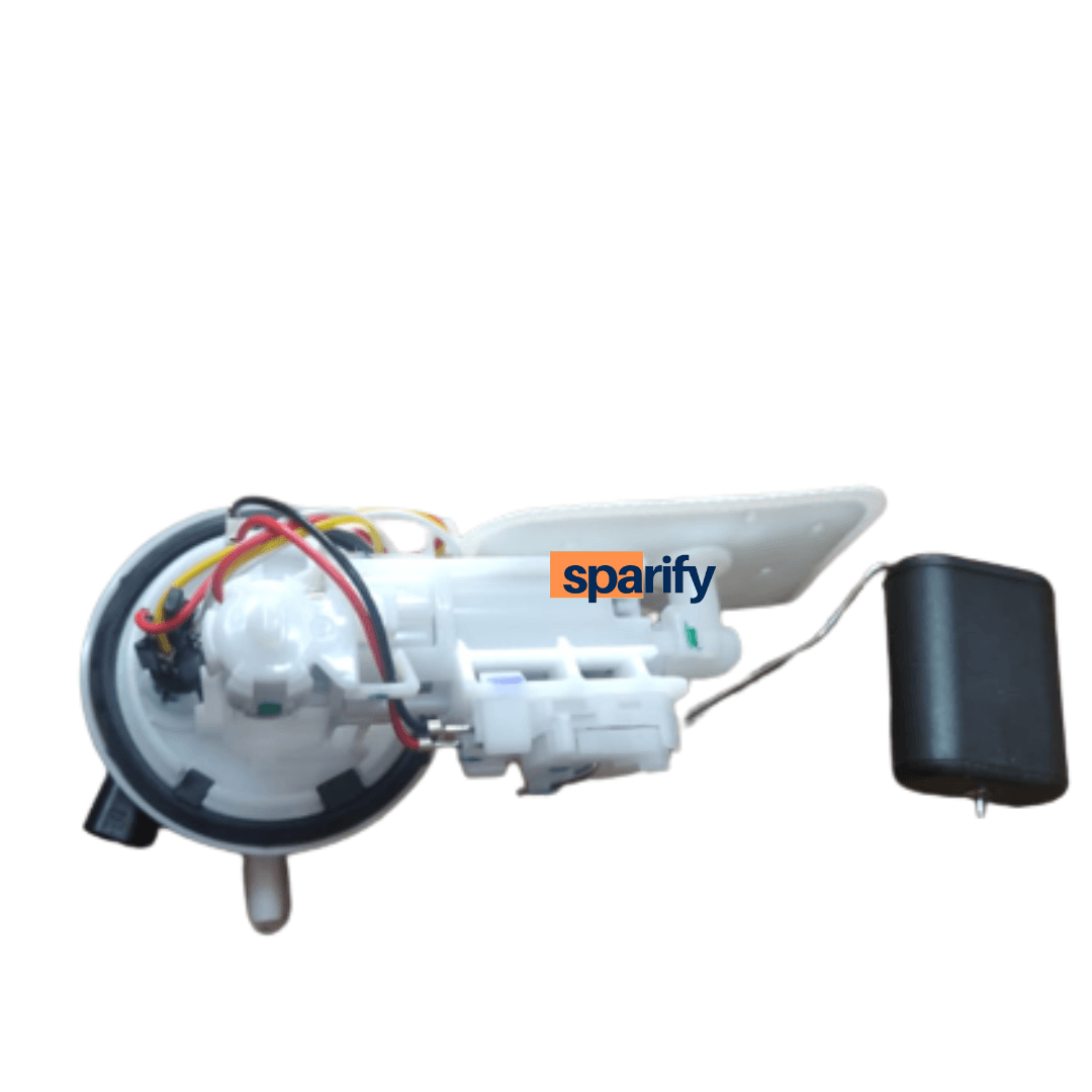 Fuel Pump for Yamaha R15 V3 (Fuel Pump Assembly)