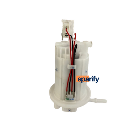 FZ fi V2/FZ 250 fuel pump assembly