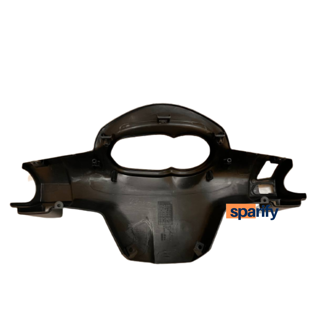 Aprilia speedometer upper cover (Digital)