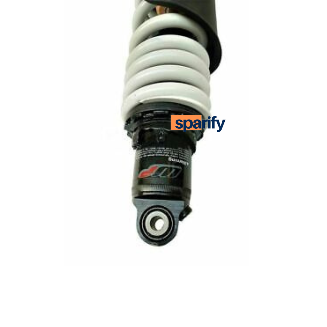 KTM Duke /RC 390/250/200 WP mono shock (rear) new model