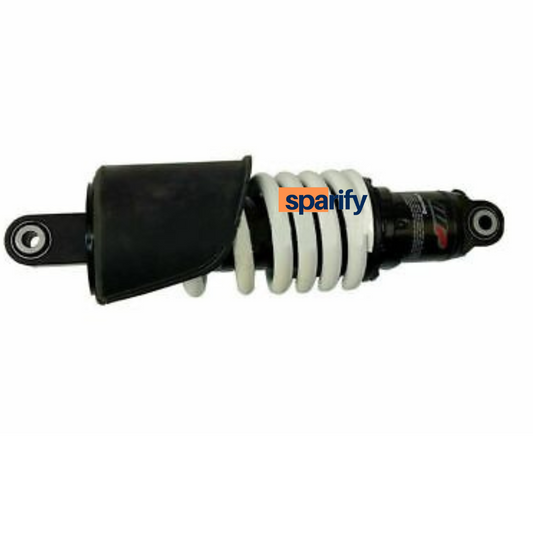 KTM Duke /RC 390/250/200 WP mono shock (rear) new model