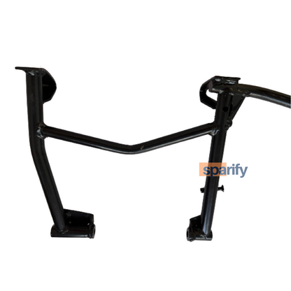 Aprilia center stand assembly compatible for SR/STORM 125/150/160