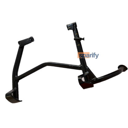 Aprilia center stand assembly compatible for SR/STORM 125/150/160