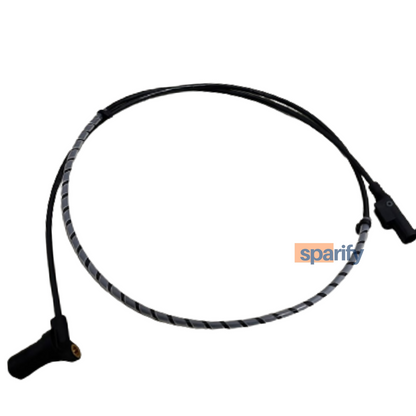 Aprilia/ Vespa abs speedometer sensor (SPD) N/M