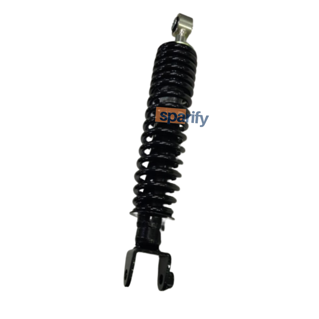 Aprilia shock absorber rear | Piaggio SR/STORM 125/150/160 & SXR