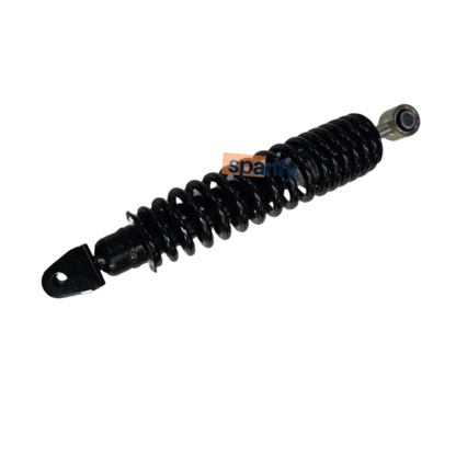 Aprilia shock absorber rear | Piaggio SR/STORM 125/150/160 & SXR