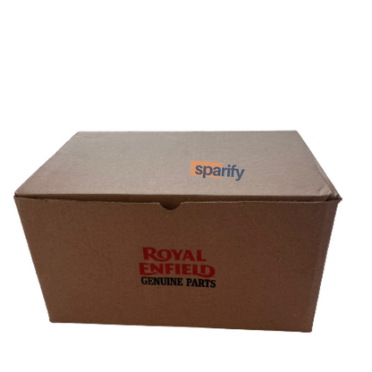 Royal enfiled classic 350|500 service kit