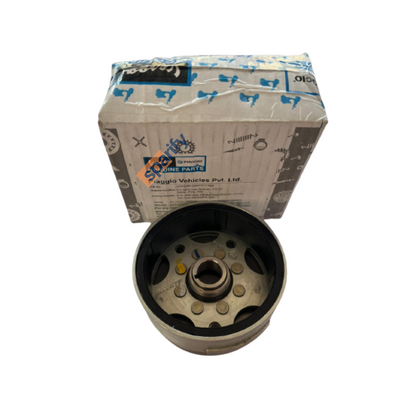 Aprilia SR 150 magnet assembly compatible for BS4 models