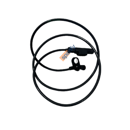 KTM /Dominar 400 speedo meter sensor