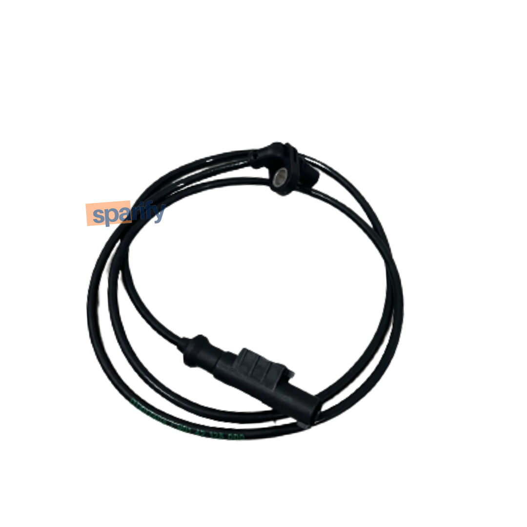 KTM /Dominar 400 speedo meter sensor