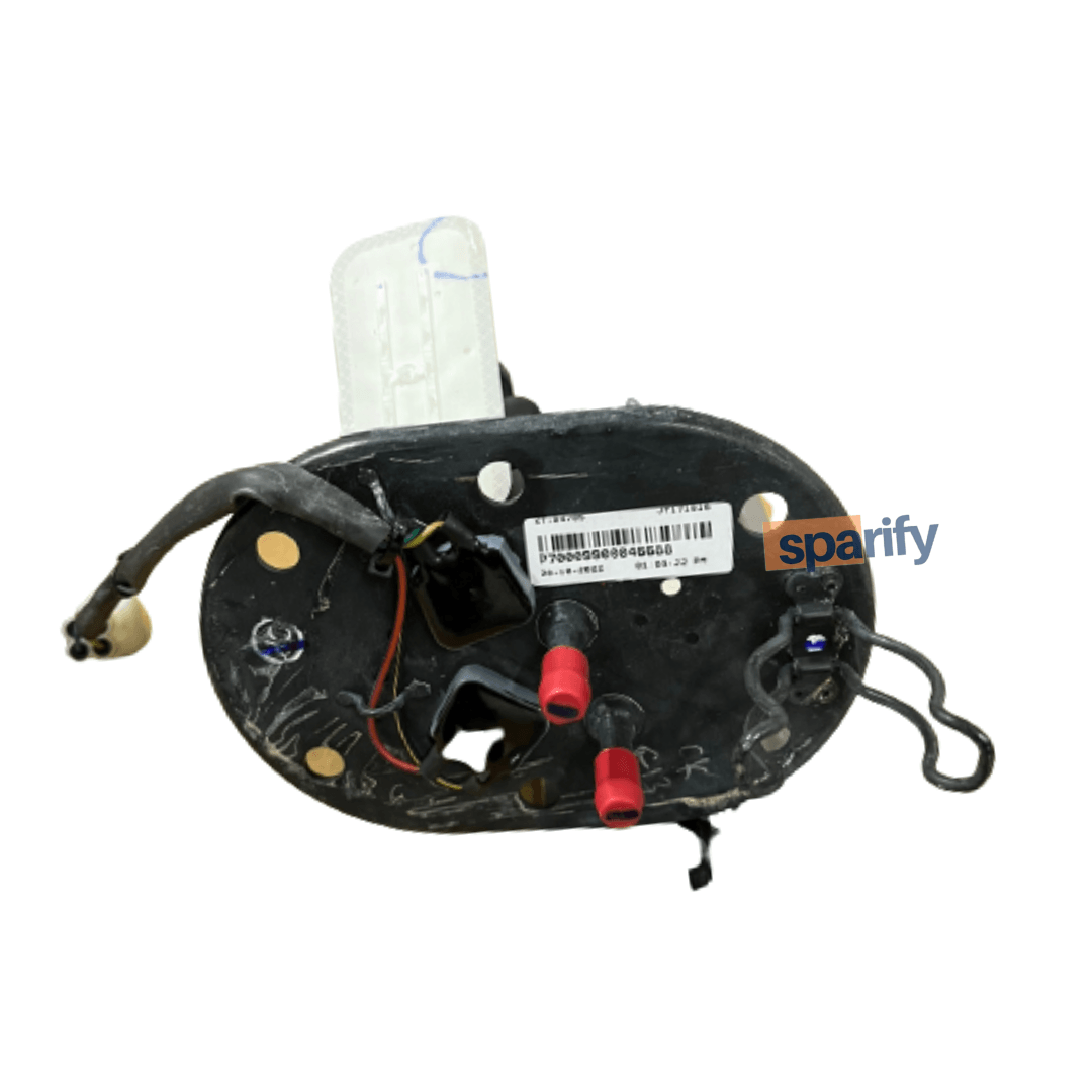 Fuel Pump Assembly for KTM 200 RC