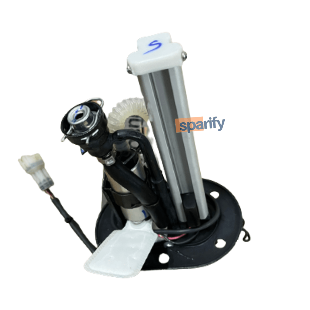 Fuel Pump Assembly for KTM 200 RC