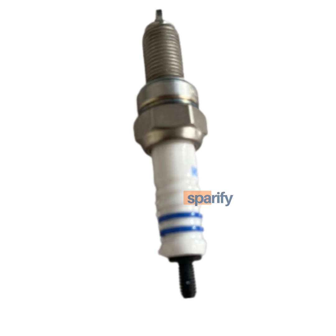 Aprilia spark plug (SR / strom)