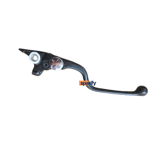 KTM duke 390/250 adjustable brake lever