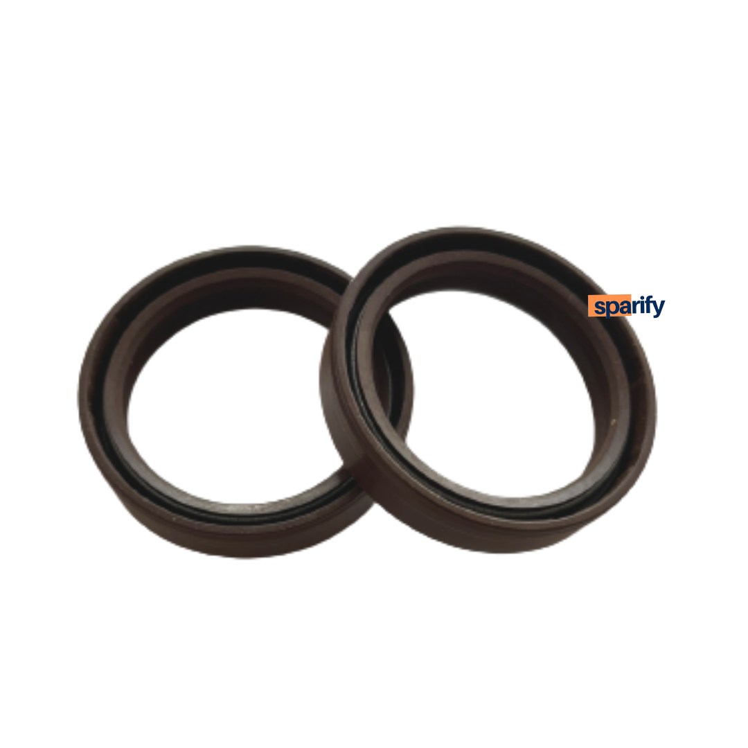 Yamaha R1 fork oil seal ( set of 2 )