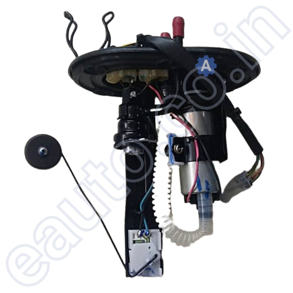 Pricol Fuel Pump Assembly for KTM 200 DUKE | BS4 Model