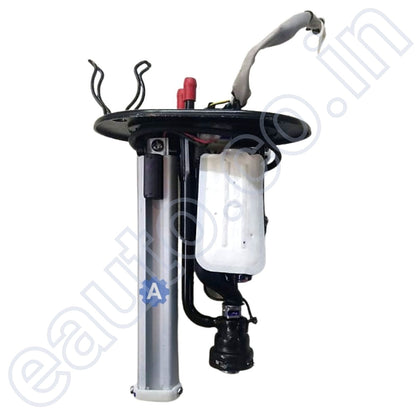 Pricol Fuel Pump Assembly for KTM 200 RC | BS4 Model