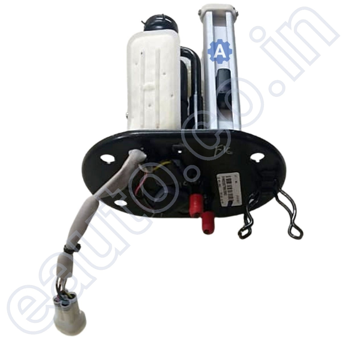 Pricol Fuel Pump Assembly for KTM 200 RC | BS4 Model