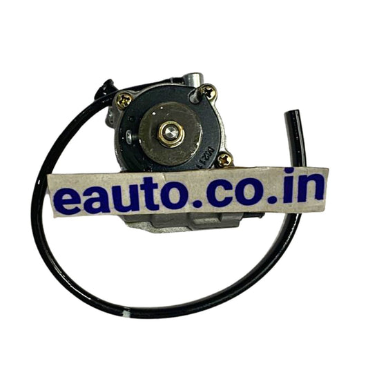 Pricol Oil Pump Assembly for Yamaha RX 100