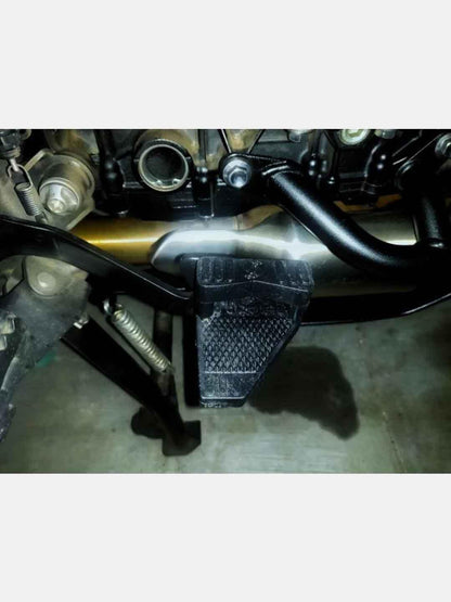 Pro Spec Easy Brake For Bajaj Dominar