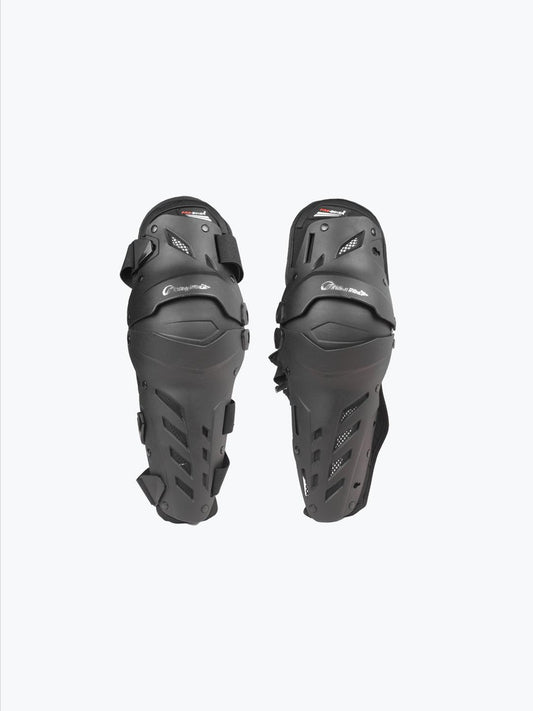 Probiker Kneeguard HXP22