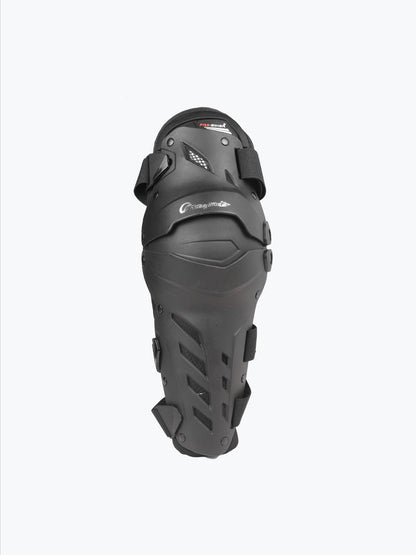 Probiker Kneeguard HXP22