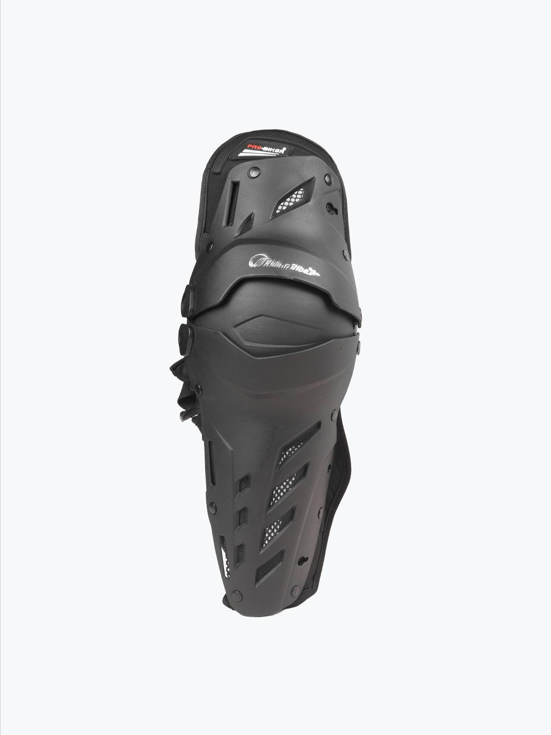 Probiker Kneeguard HXP22