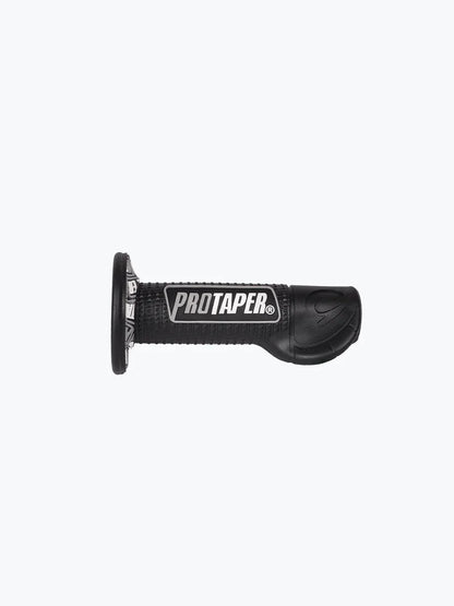 Protaper Palmrest Grip