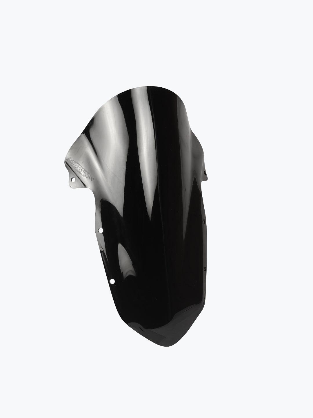 Pulsar 220 1.0 Visor Black