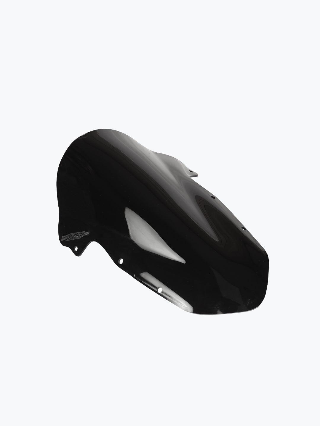 Pulsar 220 1.0 Visor Black