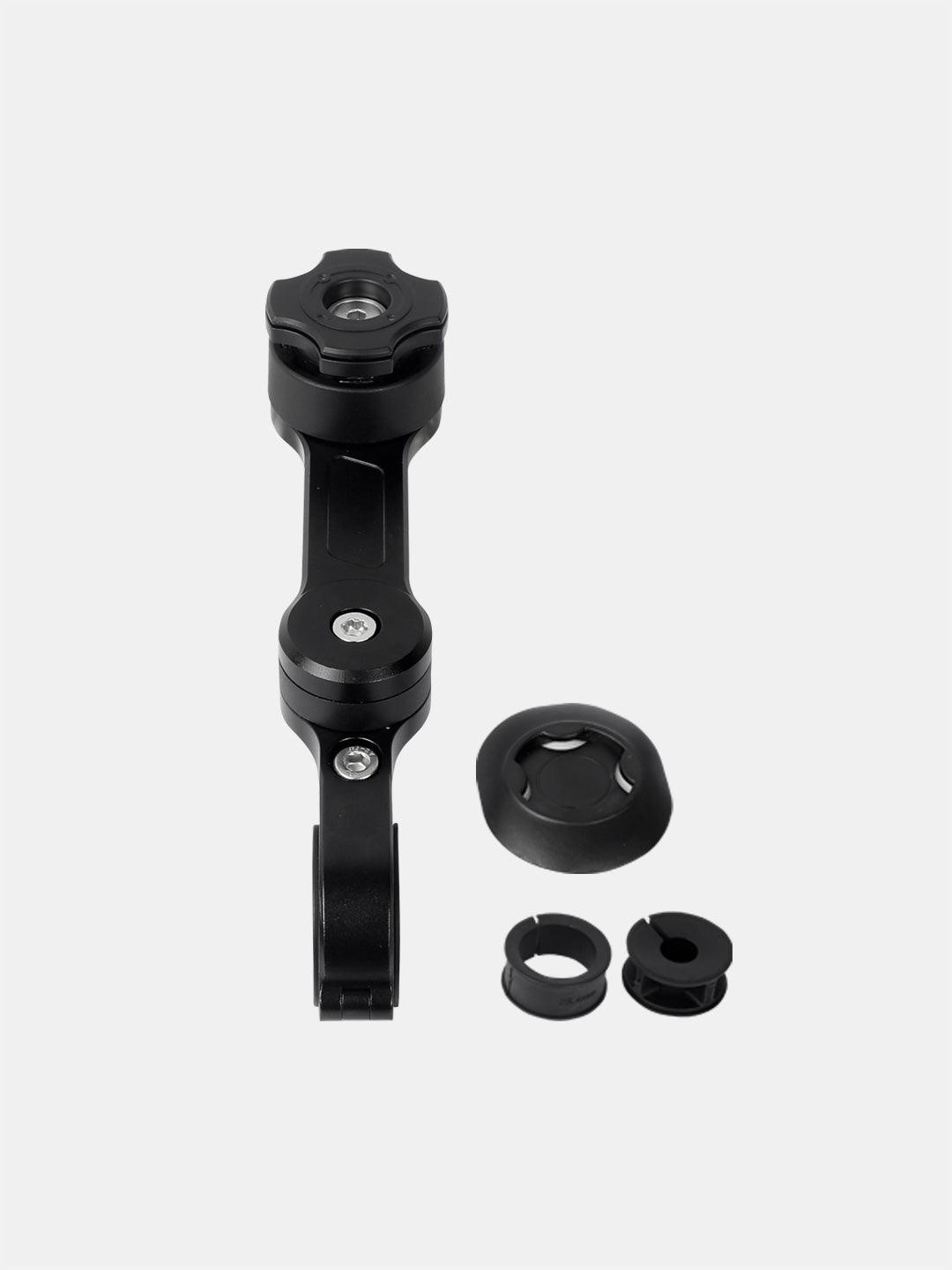 Quick Lock Adjustable Holder M9A